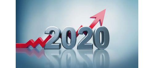 How to Buy Steroids USA? Season 2020 in roidspro.com!